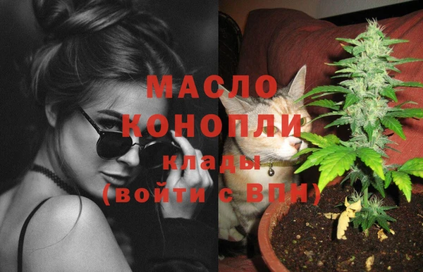 крисы Майский