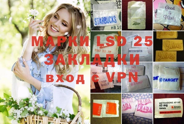 PSILOCYBIN Магадан