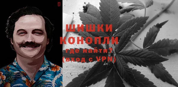 PSILOCYBIN Магадан