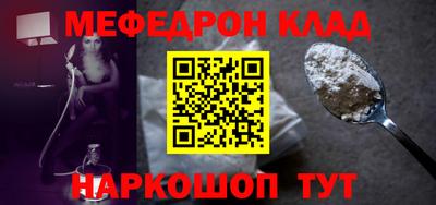кокаин колумбия Гай