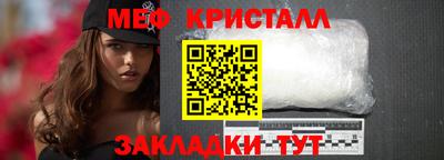 кокаин колумбия Гай