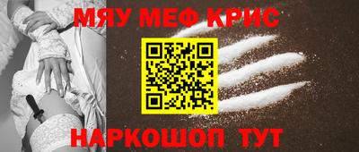 кокаин колумбия Гай