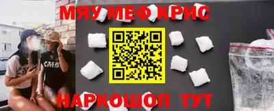 кокаин колумбия Гай