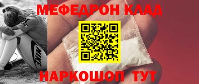кокаин колумбия Гай