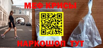 кокаин колумбия Гай