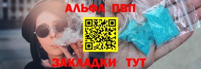 кокаин колумбия Гай