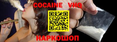 тгк Гатчина