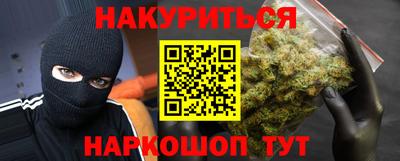 кокаин колумбия Гай