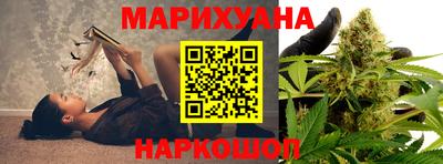 тгк Гатчина