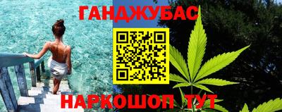 ПСИЛОЦИБИНОВЫЕ ГРИБЫ Гагарин