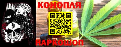 кокаин колумбия Гай