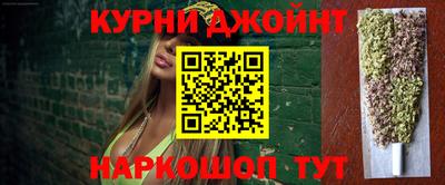 кокаин колумбия Гай