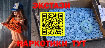 кокаин колумбия Гай