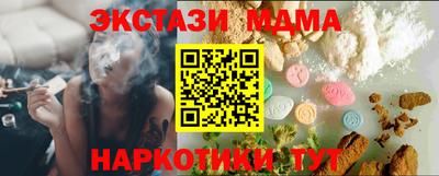 кокаин колумбия Гай