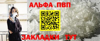 кокаин колумбия Гай