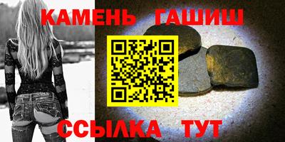 кокаин колумбия Гай