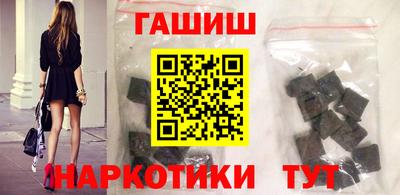 кокаин колумбия Гай
